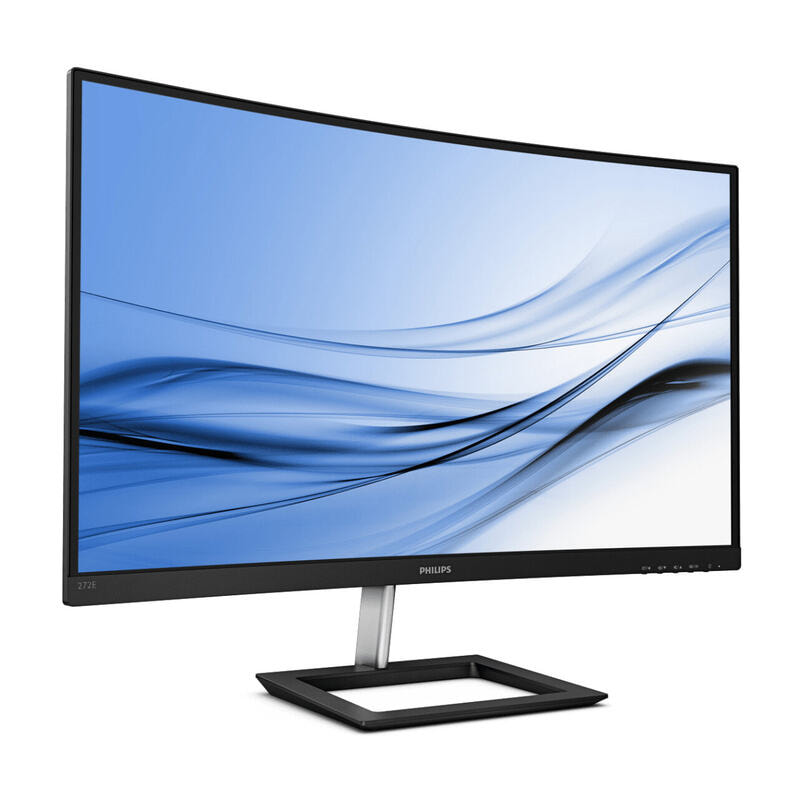 Монитор philips 27 273v7qdsb. Монитор Филипс 243v. Philips 243v7qdab/01. Philips 223v7. Philips 24" 243v7qdab.