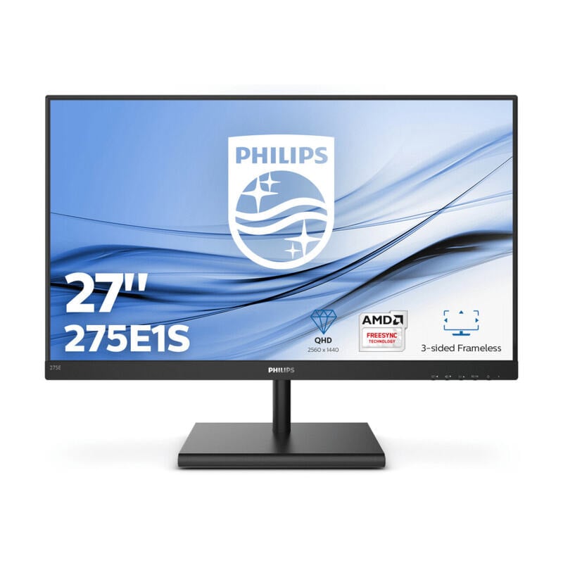 Philips 245e1s 00