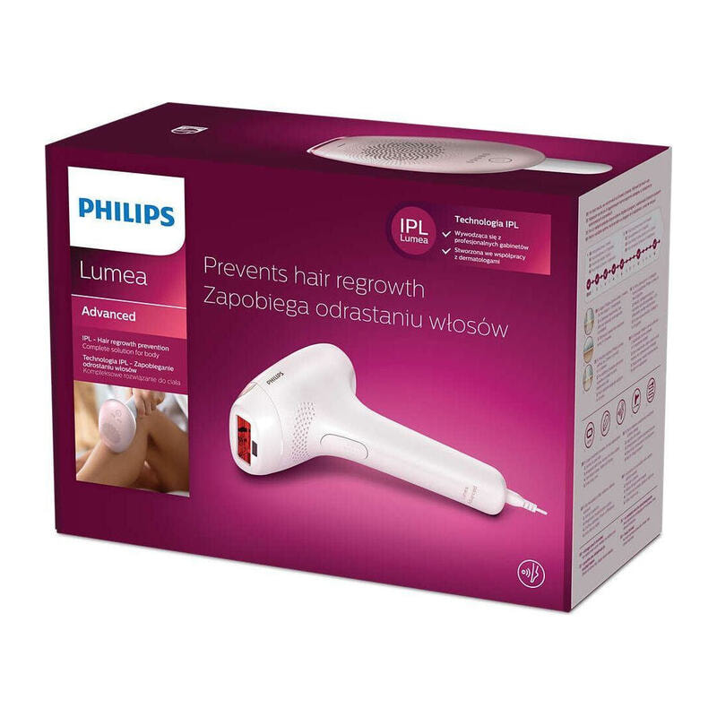 Philips lumea advanced. Фотоэпилятор Philips lumea Prestige. Фотоэпилятор Филипс. Эпилятор Philips sc1994/00.