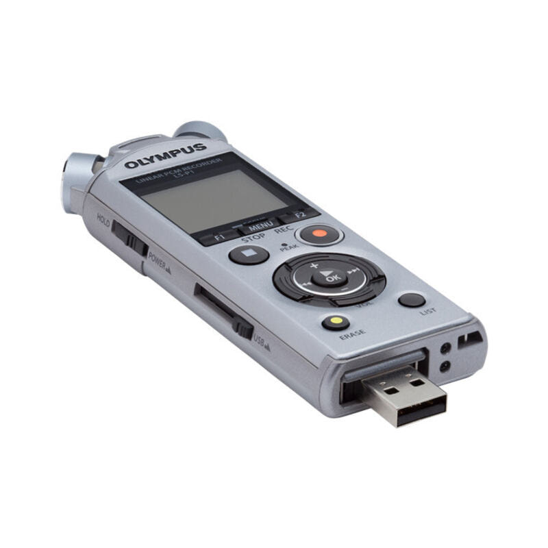 Диктофон digital voice recorder. Диктофон Olympus DM-770. Olympus DM-720. Диктофон Olympus DM-5. Диктофон Olympus DM-1.