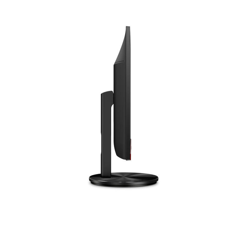 Monitor g27i 27. 24.5" Монитор AOC g2590fx черный. AOC i2790vq/BT, 1920x1080, 60 Гц, IPS. AOC 27" i2790vq IPS led 4ms,20000000:1,250 кд/м2,1920 x 1080,178/178 2x2watt Speakers VGA HDMI dp. AOC i2790vq.