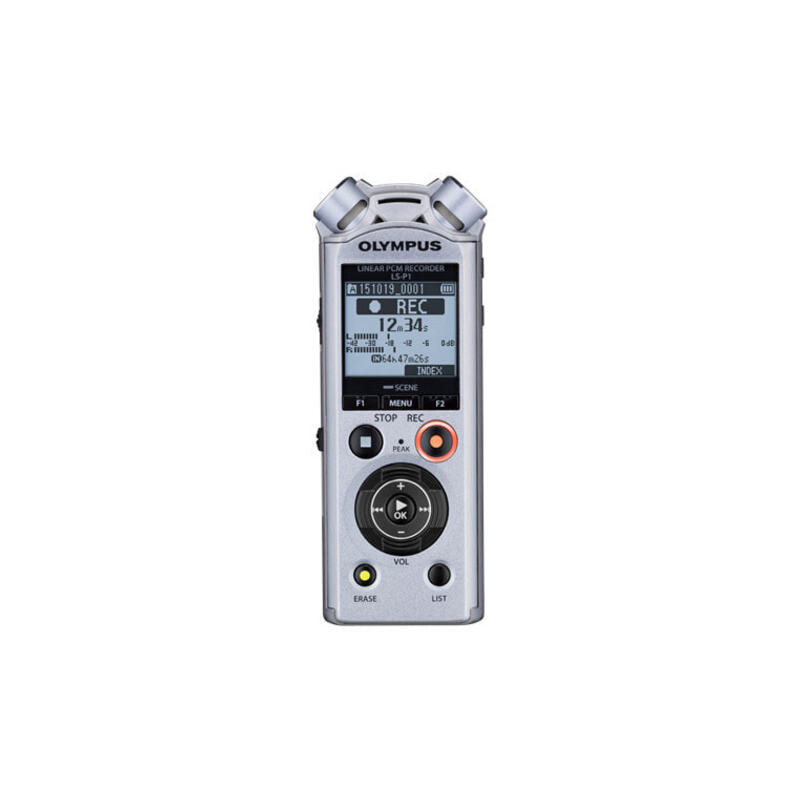 Digital recorder. Диктофон Олимпус вс 8.