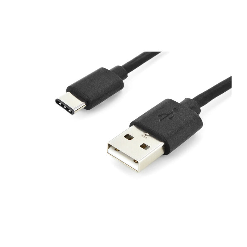 Usb s