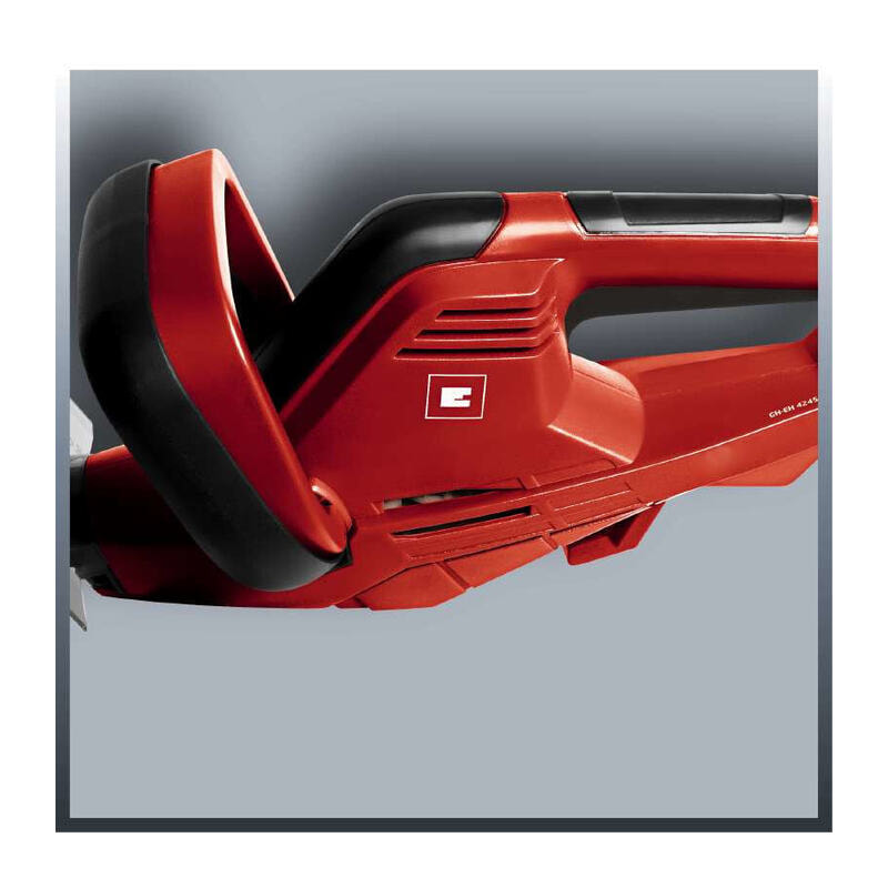 Einhell gc eh 4550. Кусторез Einhell GC-eh 4550. Einhell GC-eh 4245. Кусторез Einhell GC-eh 4245.