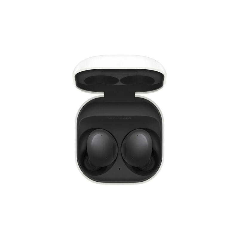 Samsung s23 fe graphite. Galaxy Buds Fe. Buds Fe.