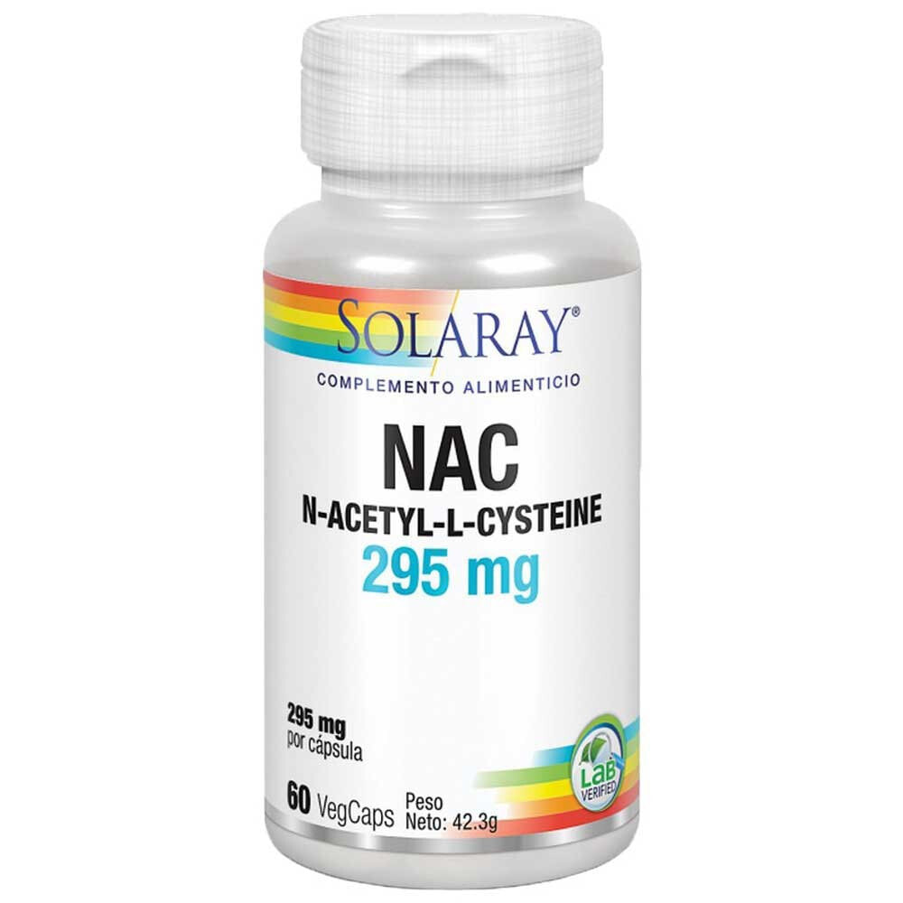 N acetyl l cysteine. Solaray Calcium Citrate 1000 мг. NAC N acetyl l Cysteine. NAC N-ацетил-l цистеин, 500 мг, 90 вегетарианских капсул. NAC капсулы.