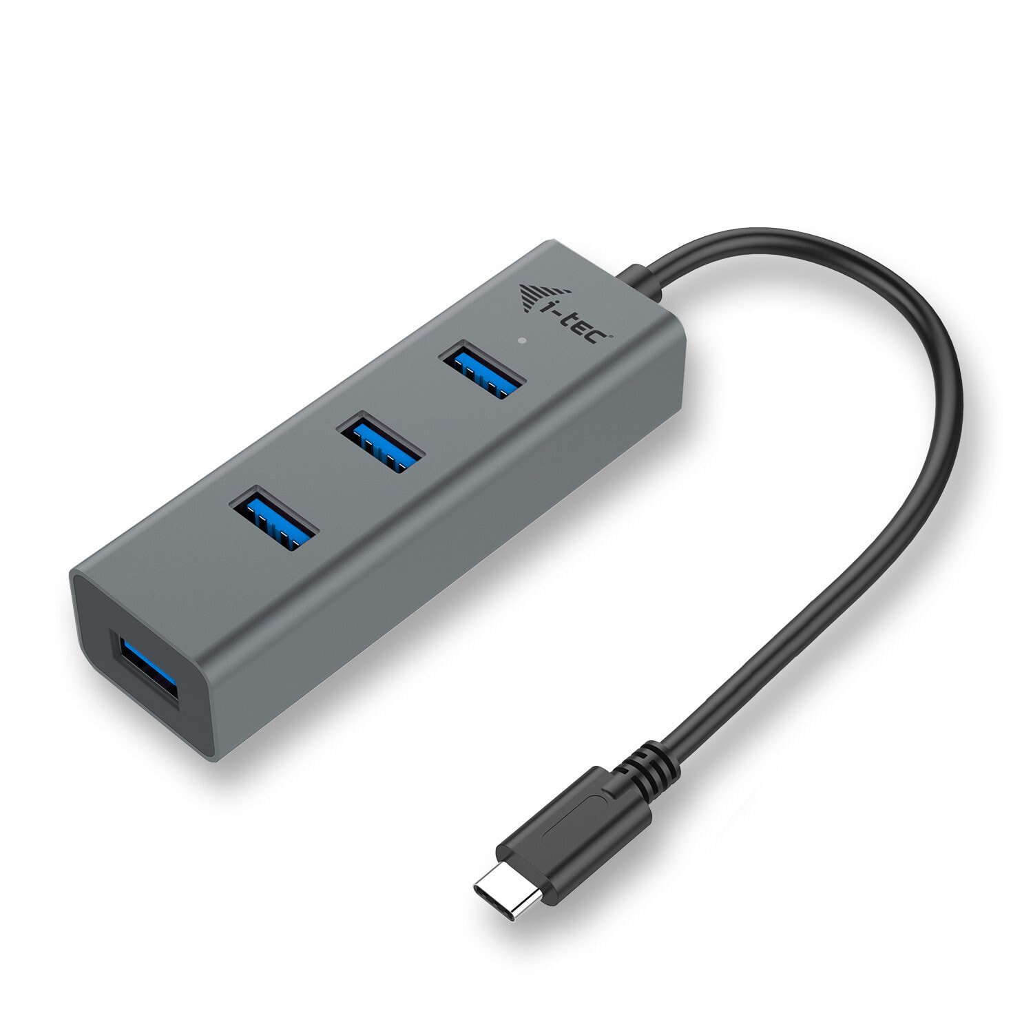 Разветвитель USB 3.2 gen1. Разветвитель USB 3.2 gen1 Ugreen us219. DEXP USB Hub 3.0.