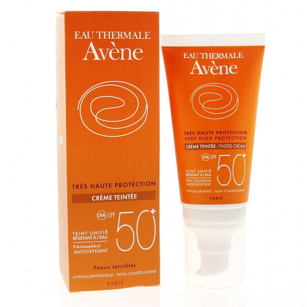 Avene SPF 50 эмульсия. Avene SPF 50 для лица флюид. Avene крем пудра SPF 50. Avene SPF детский состав.