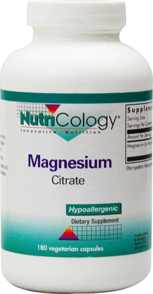 Магний citrate. Magnesium Citrate 180. Solaray магний цитрат 180. Цитрат магния в аптеке. Магнезиум в капсулах.