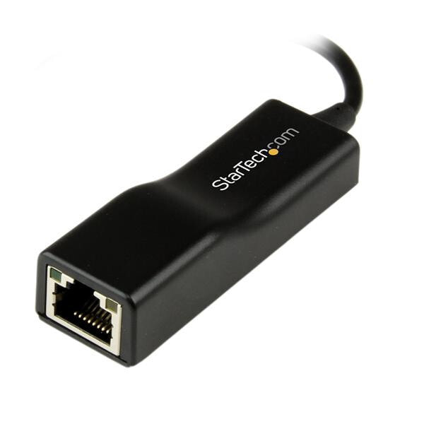 Сетевая карта usb ethernet