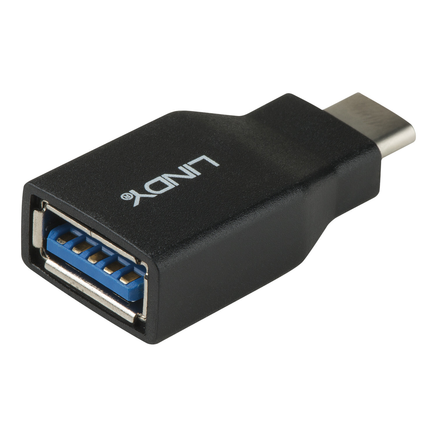 Usb 3.3. USB 3.2 gen1 Type-a x3. USB 3.2 gen1 Type-c. USB 3.2 gen1 Type-a - USB 3.2 gen1 Type-c. USB 3.2 gen1 Micro-b.