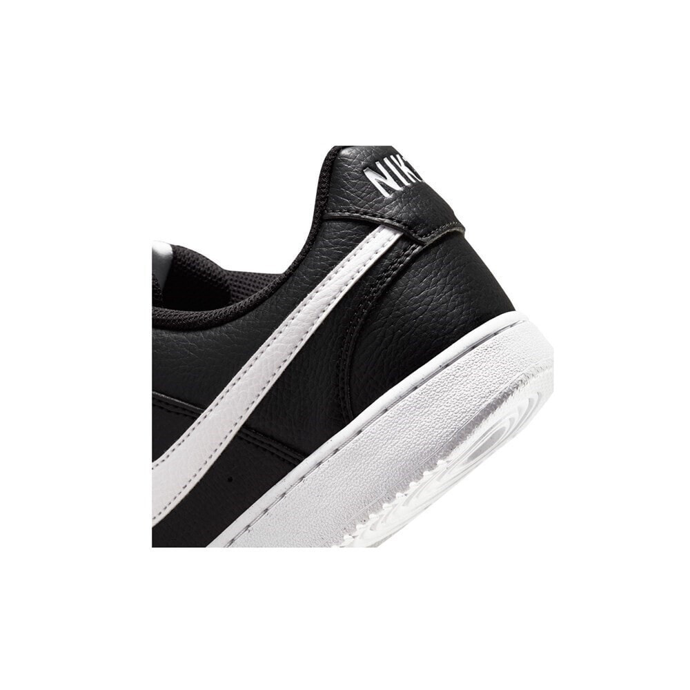 Court vision low next nature. Nike Court Vision Low мужские. Nike Court Vision 1 Low. Nike Court Vision Low next nature. Nike Court Vision 1.