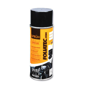 FOLIATEC Spray Film 400 ml Окраска распылением 1 шт 2065