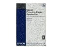 Epson Proofing Paper Publication, 44" x 30,5 m, 250g/m² C13S042001