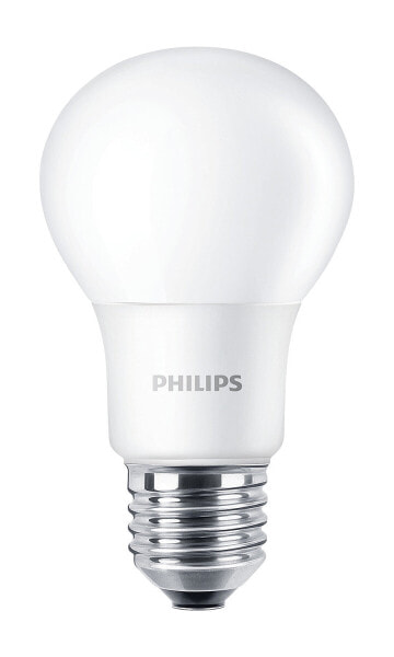 Philips CorePro energy-saving lamp 8 W E27 A+ 70033100