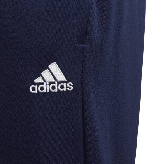 Брюки adidas Originals мужские Workwear