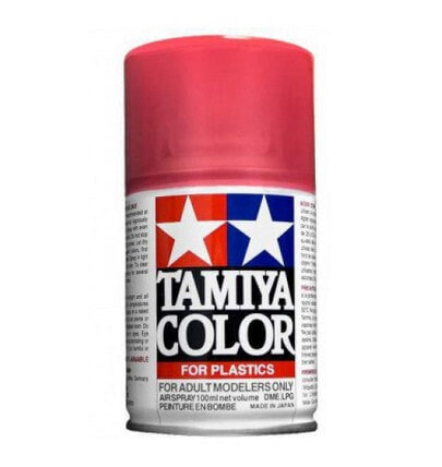 Tamiya TS74 Окраска распылением 100 ml 1 шт 85074