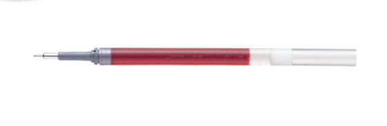 Pentel LRN5-BX стержень для ручки Красный 12 шт