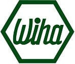 Wiha 41914 аккумулятор / зарядное устройство для аккумуляторного инструмента