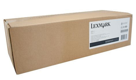 Lexmark 40X6623 запасная часть для принтера и сканера 1 шт