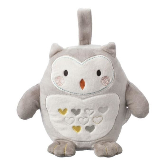 Ночник детский The Gro Company Ollie the Owl