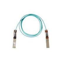 Cisco QSFP-100G-AOC30M= InfiniBand кабель 30 m