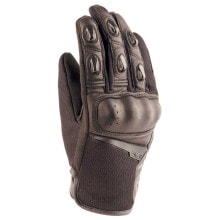 Мотоперчатки oJ Sense Gloves