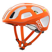 Велосипедная защита POC Octal MIPS Road Helmet
