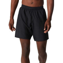 Спортивные шорты ASICS Core 2 In 1 7´´ Shorts