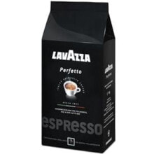Аксессуары для кофемашин и кофеварок Lavazza 2735 кофе в зёрнах