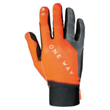 Перчатки спортивные ONE WAY XC Race Light Gloves