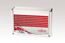 Оргтехника Fujitsu (Фуджицу)