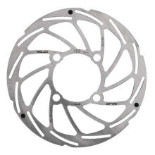 Тормоза для велосипедов xLC BR-X114 2 mm Brake Disc
