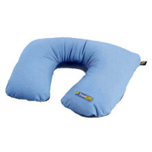 Подушки  TRAVEL BLUE Travel Ultimate Pillow