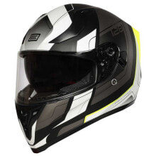 Шлемы для мотоциклистов ORIGINE Strada Advanced Full Face Helmet