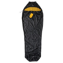 Туристические спальные мешки COCOON Ripstop Nylon Vapor Barrier Mummy Liner