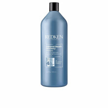 Шампуни для волос Redken Extreme Bleach Recovery Shampoo Восстанавливающий шампунь для светлых волос  1000 мл