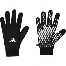 Перчатки спортивные ADIDAS Tiro C Gloves