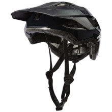 Велосипедная защита ONeal Matrix Helmet