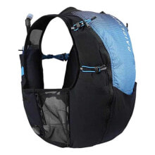 Спортивные рюкзаки rAIDLIGHT Responsiv 18L Hydration Vest
