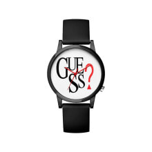 Смарт-часы GUESS Ladies Originals V1021M1 Watch
