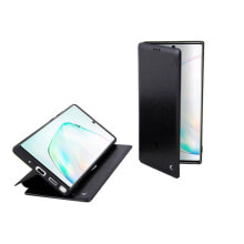 Чехлы для смартфонов KSIX Samsung Galaxy Note 10 Plus