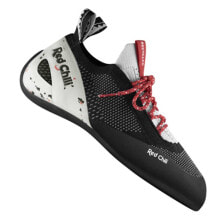 Скальные туфли rED CHILI Ventic Air Lace Climbing Shoes