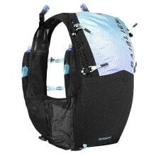 Спортивные рюкзаки rAIDLIGHT Responsiv 6L Hydration Vest