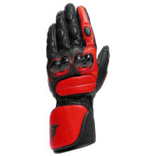 Мотоперчатки DAINESE Impeto Gloves