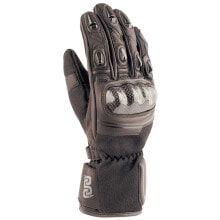 Мотоперчатки OJ Rank Gloves