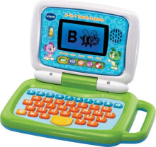 Детские компьютеры 2-in-1 Touch-Laptop