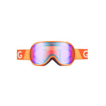 Очки спортивные Goggle Gog Storm