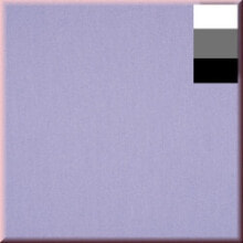 Чистящие принадлежности для оптики walimex 19518 студийный фон (задник) Пурпурный Хлопок