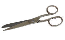 Ножницы C.K Tools C80767 канцелярские ножницы / ножницы для поделок Прямой отрез Нержавеющая сталь